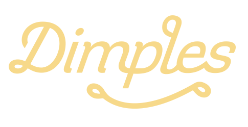 How to Floss Properly: Tips for Dental Success - Dimples Family Dentistry